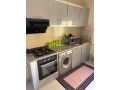 Appartement 2 chambres – Centre ville Khouribga - miniature 7
