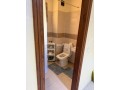 Appartement 2 chambres – Centre ville Khouribga - miniature 8