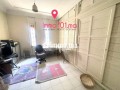 location-villa-vide-a-hay-riad-small-9