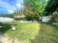location-villa-vide-a-hay-riad-small-10
