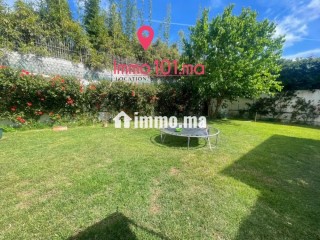 location-villa-vide-a-hay-riad