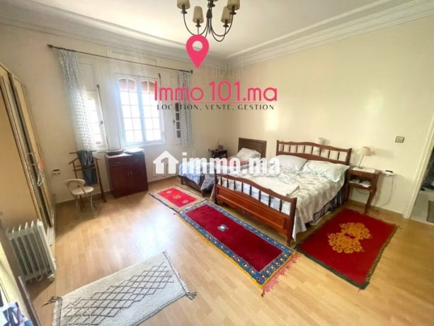 location-villa-vide-a-hay-riad-big-8