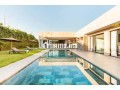 Villa plain pied 5 suites - miniature 1