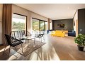 Villa plain pied 5 suites - miniature 2
