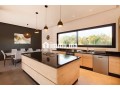 Villa plain pied 5 suites - miniature 3
