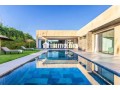 Villa plain pied 5 suites - miniature 4