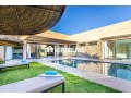 Villa plain pied 5 suites - miniature 5