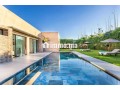 Villa plain pied 5 suites - miniature 6