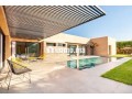 Villa plain pied 5 suites - miniature 7