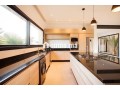 Villa plain pied 5 suites - miniature 8