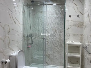 Appartement à louer longue durée à Place Mozart - Appartement à louer - Tanger