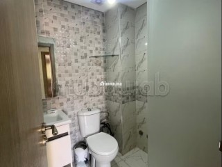Appartement meublé à louer à Hay Charaf Marrakech - Appartement à louer - Marrakech