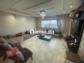 Appartement Meublé à louer 180 m² à Meknès - miniature 1