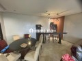 Appartement Meublé à louer 180 m² à Meknès - miniature 3