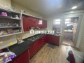 Appartement Meublé à louer 180 m² à Meknès - miniature 4
