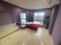Appartement Meublé à louer 180 m² à Meknès - miniature 5