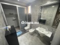 Appartement Meublé à louer 180 m² à Meknès - miniature 8