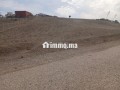 Opportunité d'investissement en or dans les environs de Tétouan - miniature 1