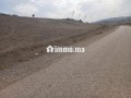 Opportunité d'investissement en or dans les environs de Tétouan - miniature 2