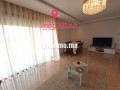 location-appartement-meuble-a-lagdal-small-2