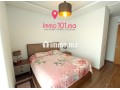location-appartement-meuble-a-lagdal-small-3