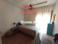 location-appartement-meuble-a-lagdal-small-4