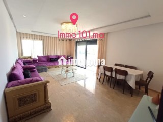 location-appartement-meuble-a-lagdal