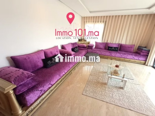 location-appartement-meuble-a-lagdal-big-1