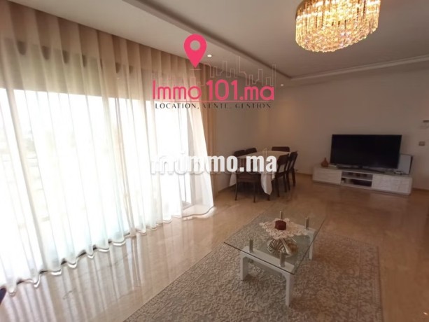 location-appartement-meuble-a-lagdal-big-2