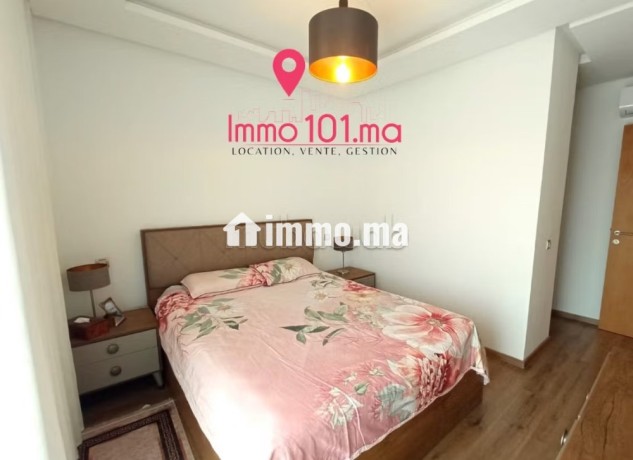 location-appartement-meuble-a-lagdal-big-3