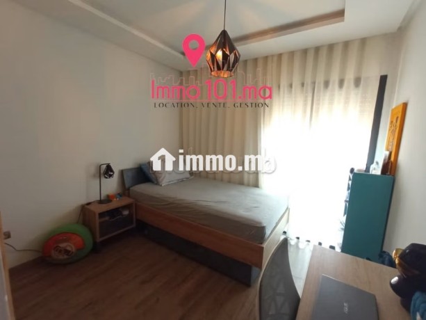 location-appartement-meuble-a-lagdal-big-4