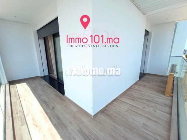 location-appartement-meuble-a-lagdal-big-5
