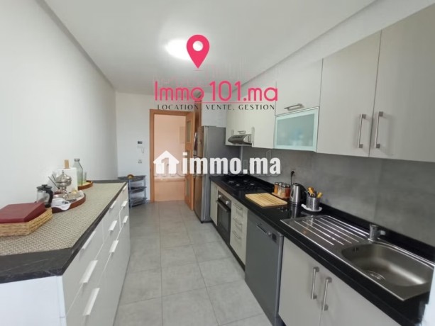 location-appartement-meuble-a-lagdal-big-6