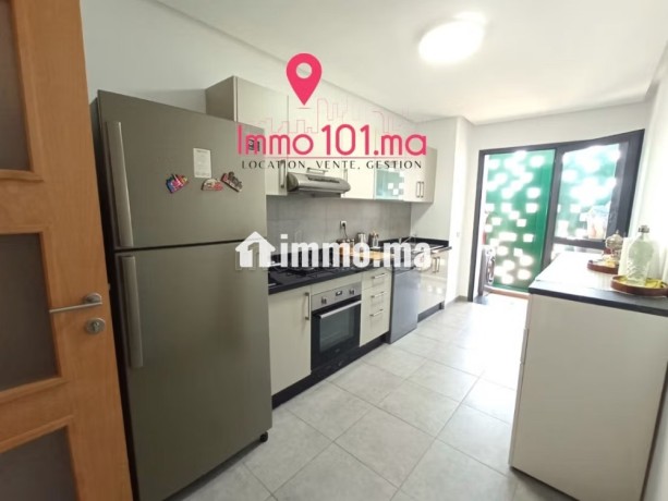 location-appartement-meuble-a-lagdal-big-7