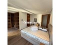 Location appartement meublé à 3 chambres CFC - miniature 3