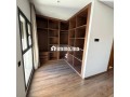 Location appartement meublé à 3 chambres CFC - miniature 7