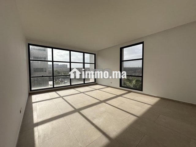 Offre de BAIL Bureaux Haut Standing Hamria Meknès - Location Immobilier - Meknes - photo 2