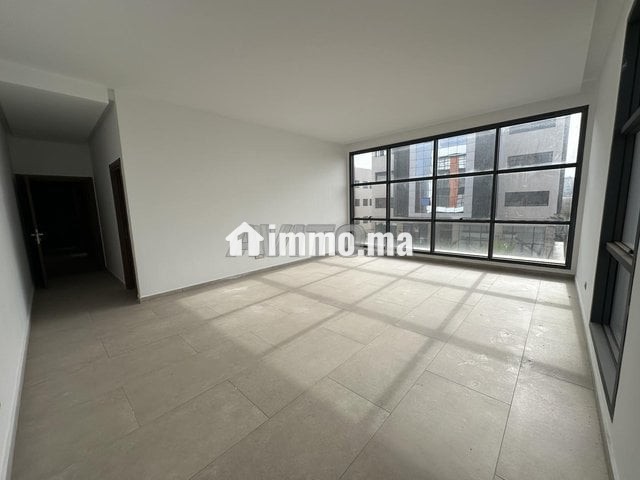Offre de BAIL Bureaux Haut Standing Hamria Meknès - Location Immobilier - Meknes - photo 3