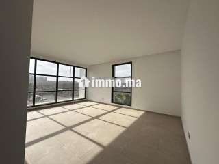 Offre de BAIL Bureaux Haut Standing Hamria Meknès - Bureau à louer - Meknes