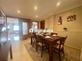 À Racine, appartement meublé avec 4 chambres - miniature 1