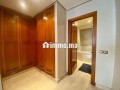 À Racine, appartement meublé avec 4 chambres - miniature 5