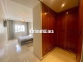 À Racine, appartement meublé avec 4 chambres - miniature 7