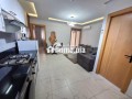 Appartement / Studio à louer - Moulay Ismail - miniature 3