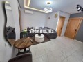 Appartement / Studio à louer - Moulay Ismail - miniature 5