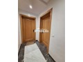 Appartement / Studio à louer - Moulay Ismail - miniature 8