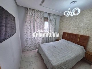 Appartement / Studio à louer - Moulay Ismail - Appartement à louer - Casablanca