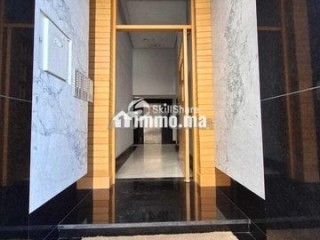 Appartement / Studio à louer - Moulay Ismail - Appartement à louer - Casablanca