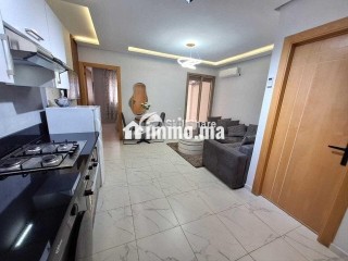 Appartement / Studio à louer - Moulay Ismail - Appartement à louer - Casablanca