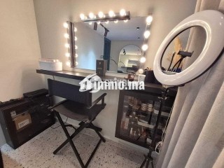 Fonds de commerce à vendre –Onglerie et Esthétique - Local commercial à vendre - Casablanca