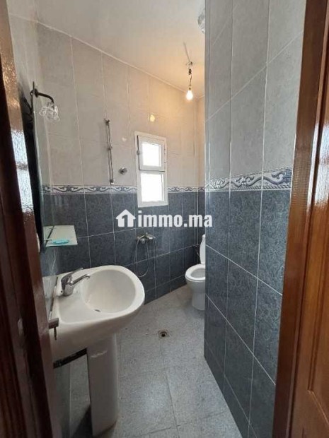 Maison à vendre – 4 étages à Charf, Tanger - Vente Immobilier - Tanger - photo 2